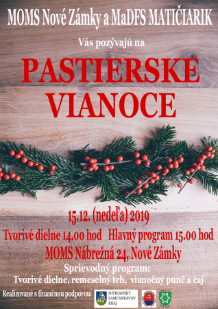 15.12.2019 (ne) o 14,00